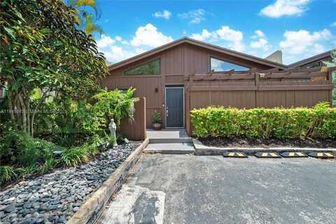 11308 SW 114th Cir Ter, Miami, FL 33176