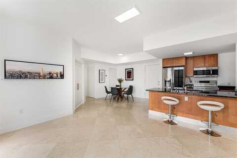 4100 Salzedo St, Coral Gables, FL 33146