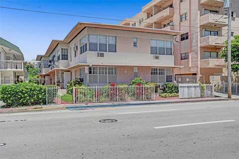 6860 Abbott Ave, Miami Beach, FL 33141
