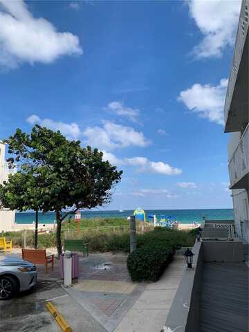 4144 El Mar Dr, Lauderdale By The Sea, FL 33308