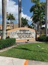 1341 SE 3rd Ave, Dania Beach, FL 33004
