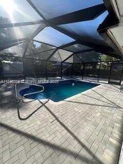 1633 SW 30th Ave, Fort Lauderdale, FL 33312