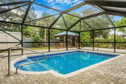 1633 SW 30th Ave, Fort Lauderdale, FL 33312