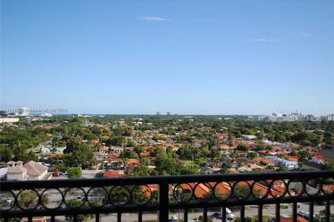 3232 SW 22nd Ter, Miami, FL 33145