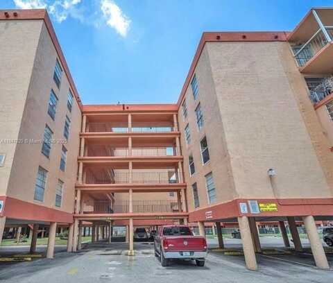 1990 W 56th St, Hialeah, FL 33012