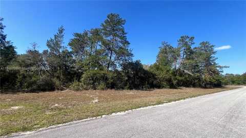 32nd Cir / Marion Oaks Blvd, Ocala, FL 34473