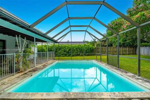 14620 SW 83rd Ave, Palmetto Bay, FL 33158