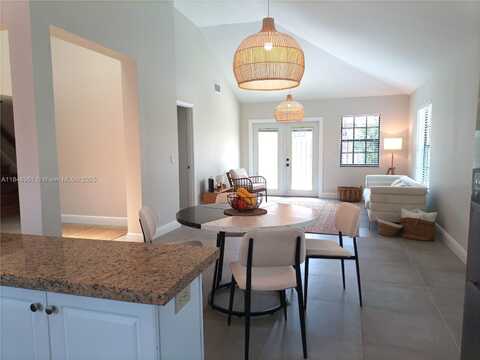 13473 Fountain View Blvd, Wellington, FL 33414