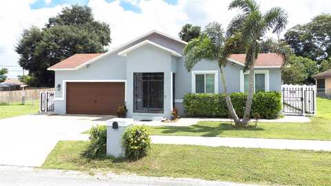 Wright, LAKELAND, FL 33805