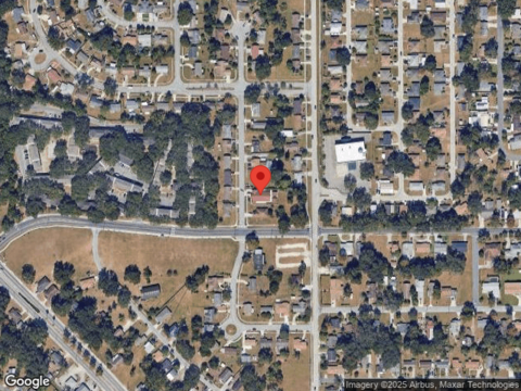 Wright, LAKELAND, FL 33805