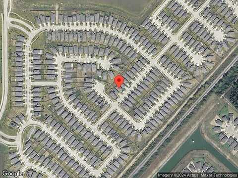Formaston, HUMBLE, TX 77346