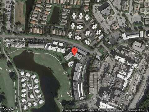 Atlantis, LAKE WORTH, FL 33462