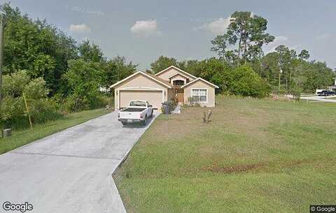 Swan, KISSIMMEE, FL 34759