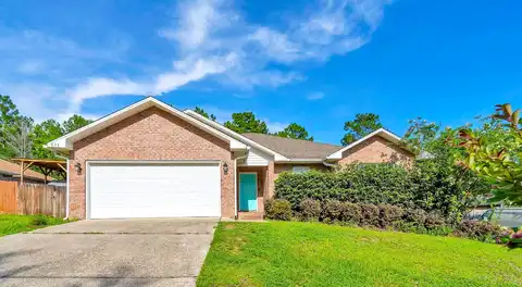 Conquest, CRESTVIEW, FL 32536