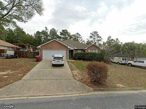 Conquest, CRESTVIEW, FL 32536