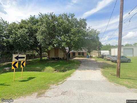 Alpha, CROSBY, TX 77532