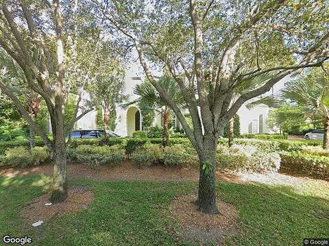 69Th, PINECREST, FL 33156