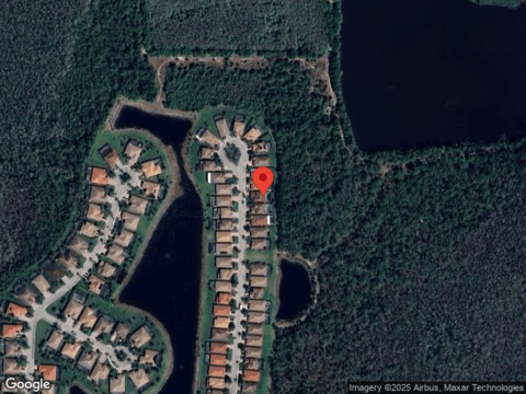 Cherry Laurel, FORT MYERS, FL 33912