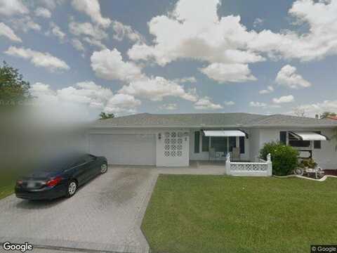 87Th, TAMARAC, FL 33321