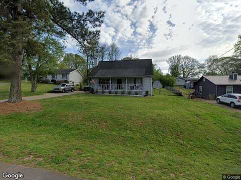 Valley, OAKWOOD, GA 30566