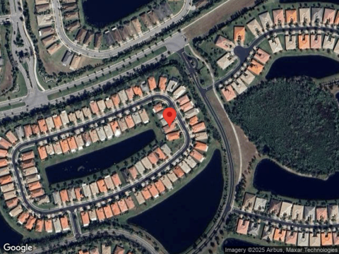 Sandy Brook, WIMAUMA, FL 33598