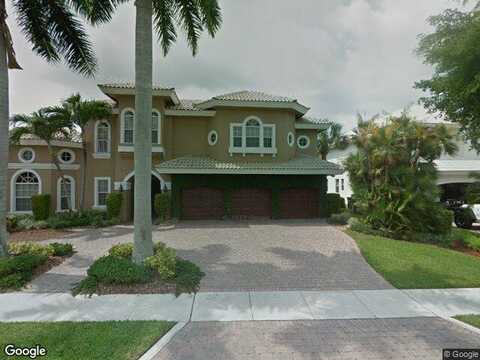 64Th, BOCA RATON, FL 33496