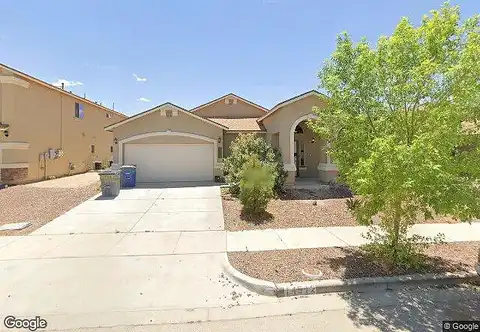 Meadow Lawn, EL PASO, TX 79938