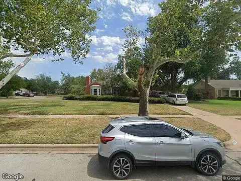 Cumberland, WICHITA FALLS, TX 76309