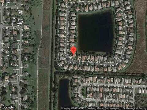 Beacon, WELLINGTON, FL 33414