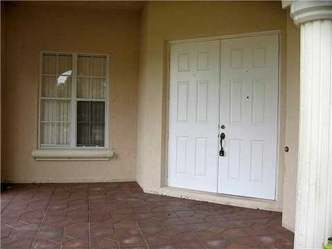 Beacon, WELLINGTON, FL 33414