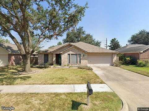 Northside, HOUSTON, TX 77073