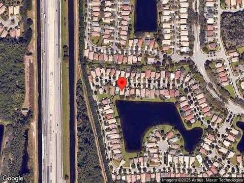 Rockport, LAKE WORTH, FL 33467