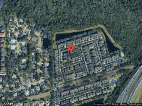Sweet Magnolia, OVIEDO, FL 32765
