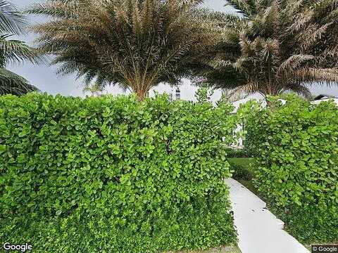 Shelter, JUPITER, FL 33469
