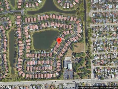 72Nd, HOLLYWOOD, FL 33024