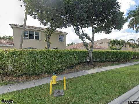 26Th, MIRAMAR, FL 33027