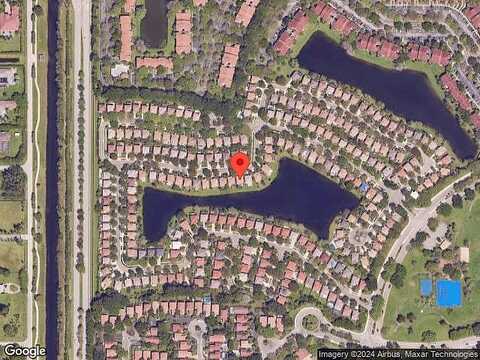 12Th, PLANTATION, FL 33322
