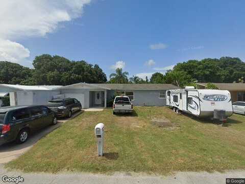 Hispana, FORT PIERCE, FL 34982