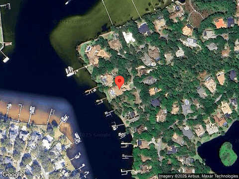 Olde Plantation, DESTIN, FL 32541