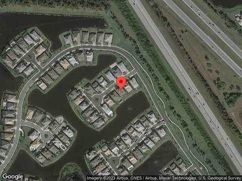 Echelon Crest, JUPITER, FL 33478
