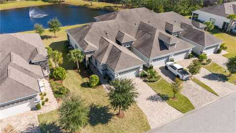Aldenham, ORMOND BEACH, FL 32174