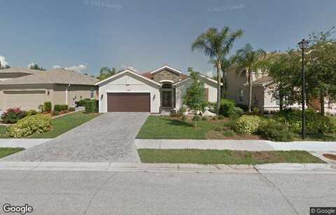 67Th, BRADENTON, FL 34203