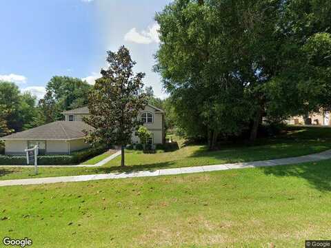 Plymouth Hollow, SORRENTO, FL 32776