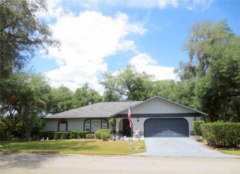 69Th, OCKLAWAHA, FL 32179