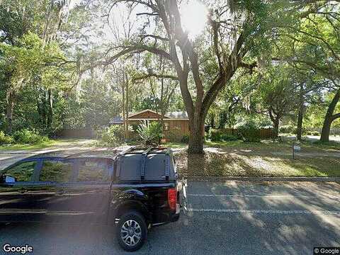 9Th, GAINESVILLE, FL 32601
