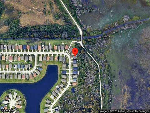 Hacienda, KISSIMMEE, FL 34741