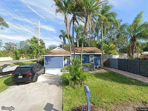 Pike, SARASOTA, FL 34233