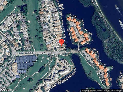 Bay, JUPITER, FL 33477