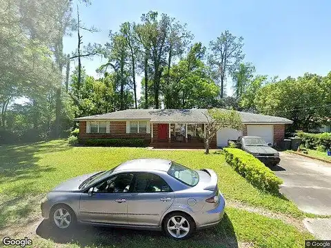 Rosebay, JACKSONVILLE, FL 32207