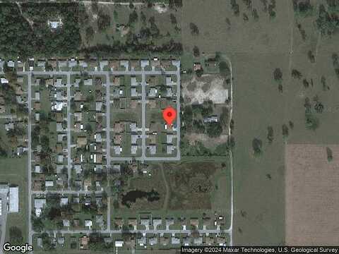 Grey Dove, HOMOSASSA, FL 34448